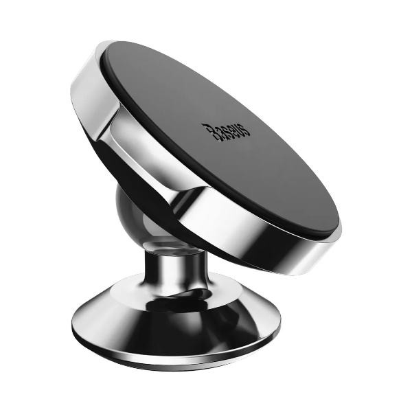 thumb картинка Автомобильный держатель Baseus Car Holder Small Ears Series SUER-B01 от магазина Fastoo
