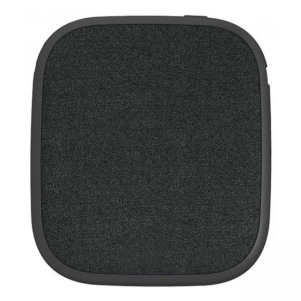 thumb картинка Аккумулятор внешний Solove Wireless Mobile Charging W5 (10000 мАч) от магазина Fastoo