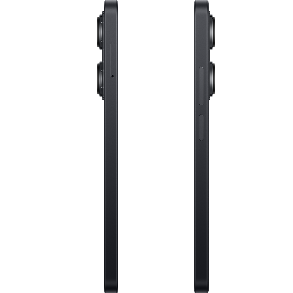 thumb картинка Смартфон Redmi Note 14S 12/512 Gb от магазина Fastoo