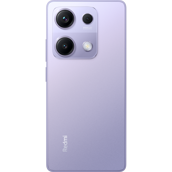 thumb картинка Смартфон Redmi Note 14S 8/256 Gb EU от магазина Fastoo