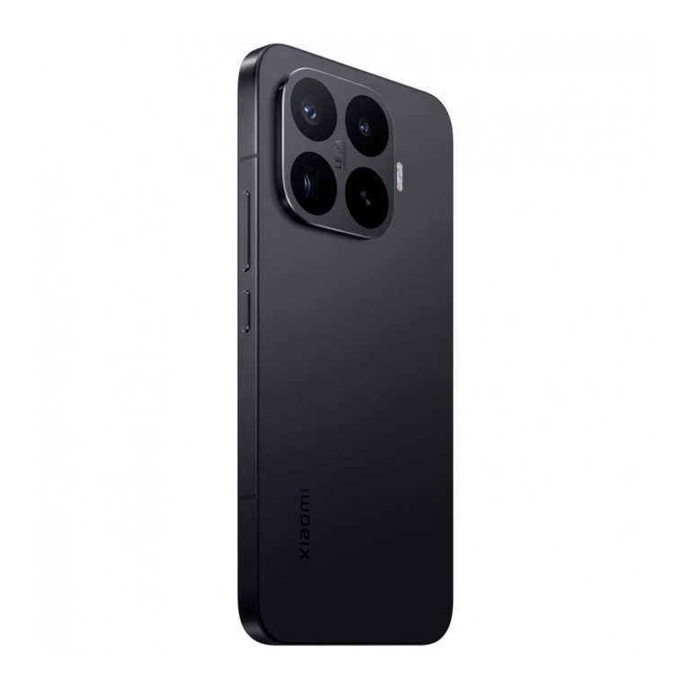 thumb картинка Смартфон Xiaomi 17T 12/256 Gb от магазина Fastoo