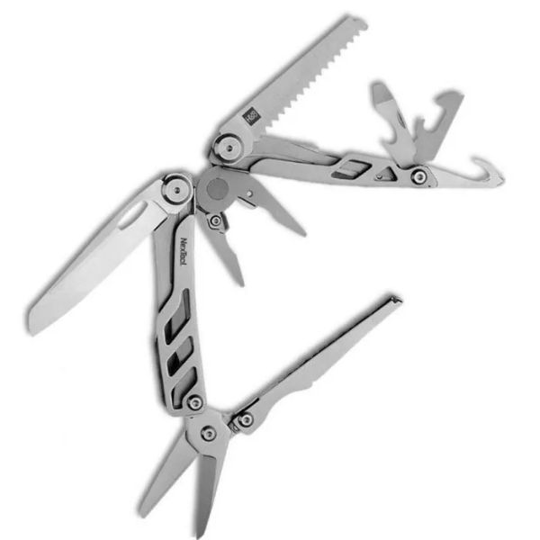 thumb картинка Нож многофункциональный Huohou Multitool Pro 3187570 от магазина Fastoo