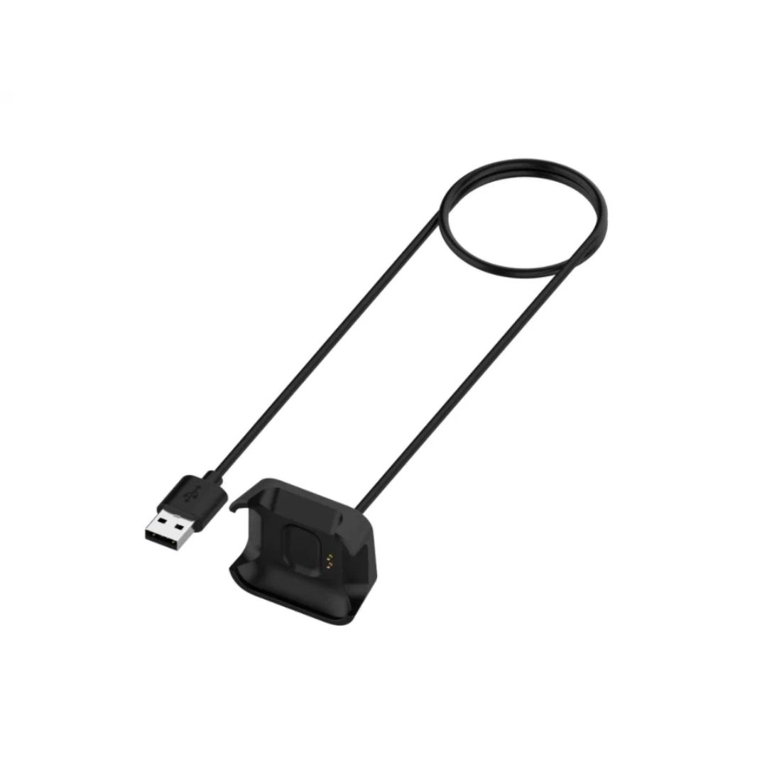 thumb картинка Зарядное устройство Xiaomi для Mi Watch Lite от магазина Fastoo