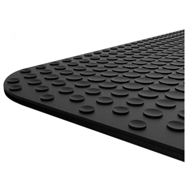 thumb картинка Коврик для компьютерной мыши MIIW MWGP01 от магазина Fastoo