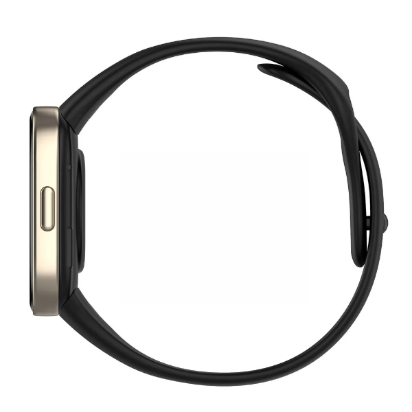 thumb картинка Ремешок для Redmi Watch 3 от магазина Fastoo