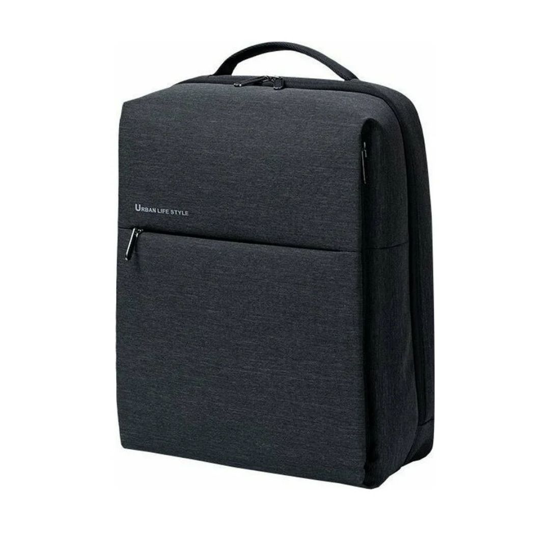 thumb картинка Рюкзак Xiaomi Mi City Backpack 2 от магазина Fastoo