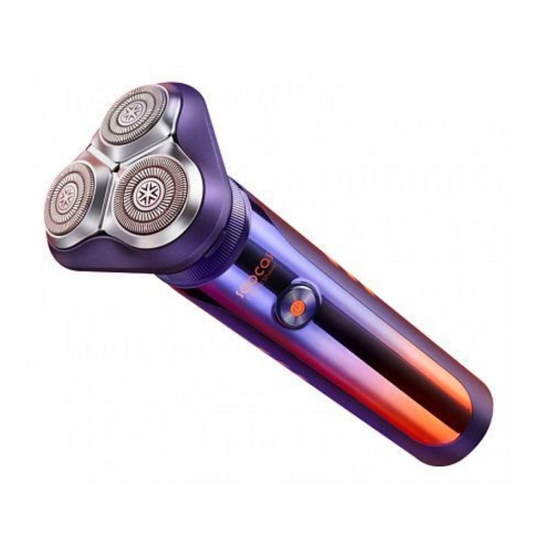 thumb картинка Электробритва Soocas S31 от магазина Fastoo