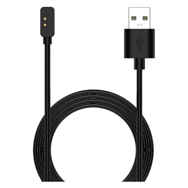 thumb картинка Зарядное устройство для Redmi Watch 2 Lite от магазина Fastoo