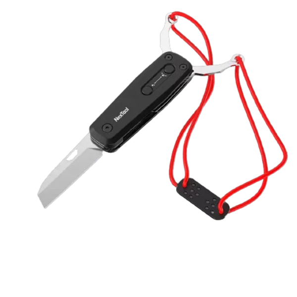 thumb картинка Рогатка многофункциональная Nextool от магазина Fastoo