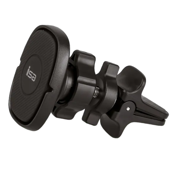 thumb картинка Автомобильный держатель ISA магнитный VHM-47 от магазина Fastoo