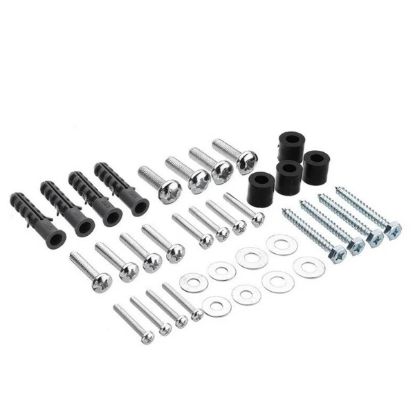 thumb картинка Кронштейн универсальный T50S 26-60 дюймов от магазина Fastoo