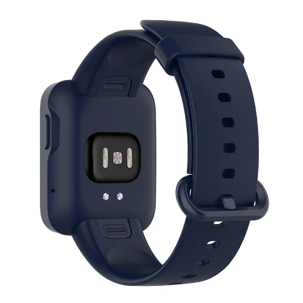 thumb картинка Ремешок для Xiaomi Mi Watch Lite от магазина Fastoo