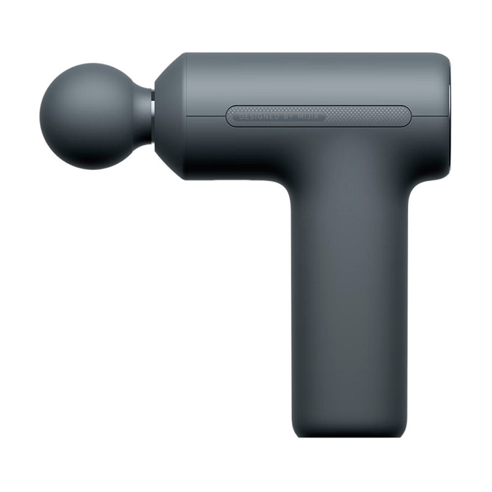 thumb картинка Массажер перкуссионный Xiaomi Massage Gun 3 Mini от магазина Fastoo