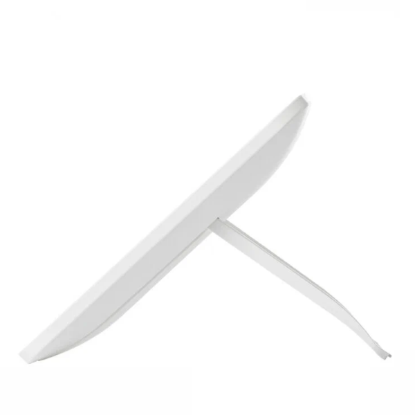 thumb картинка Зеркало для макияжа Jordan&Judy Monochrome LED Makeup Mirror-Upgrade NV663 от магазина Fastoo