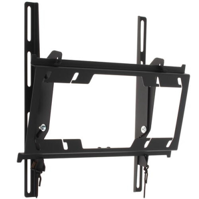 thumb картинка Кронштейн для телевизора Holder LCDS-4711 22"-47" от магазина Fastoo
