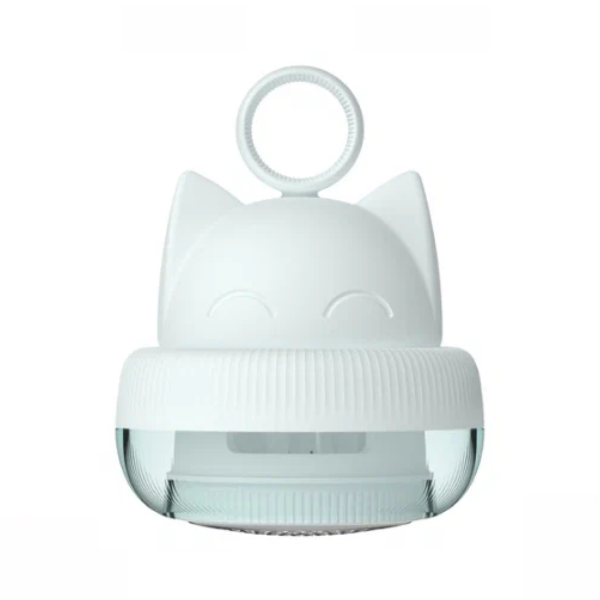 thumb картинка Машинка для удаления катышков 3LIFE Lint Remover от магазина Fastoo