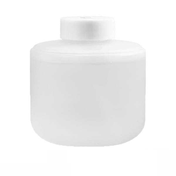 thumb картинка Масло ароматическое для диффузора Xiaomi Air Fragrance 135 мл от магазина Fastoo