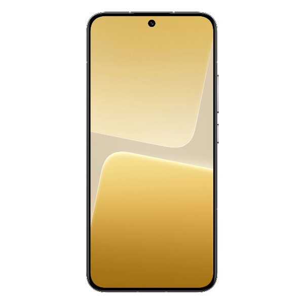 thumb картинка Смартфон Xiaomi 13 12/256 Gb от магазина Fastoo