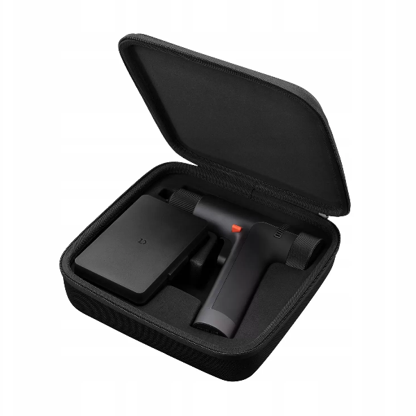 thumb картинка Дрель-шуруповерт Xiaomi 12V Max Brushless Cordless Drill от магазина Fastoo