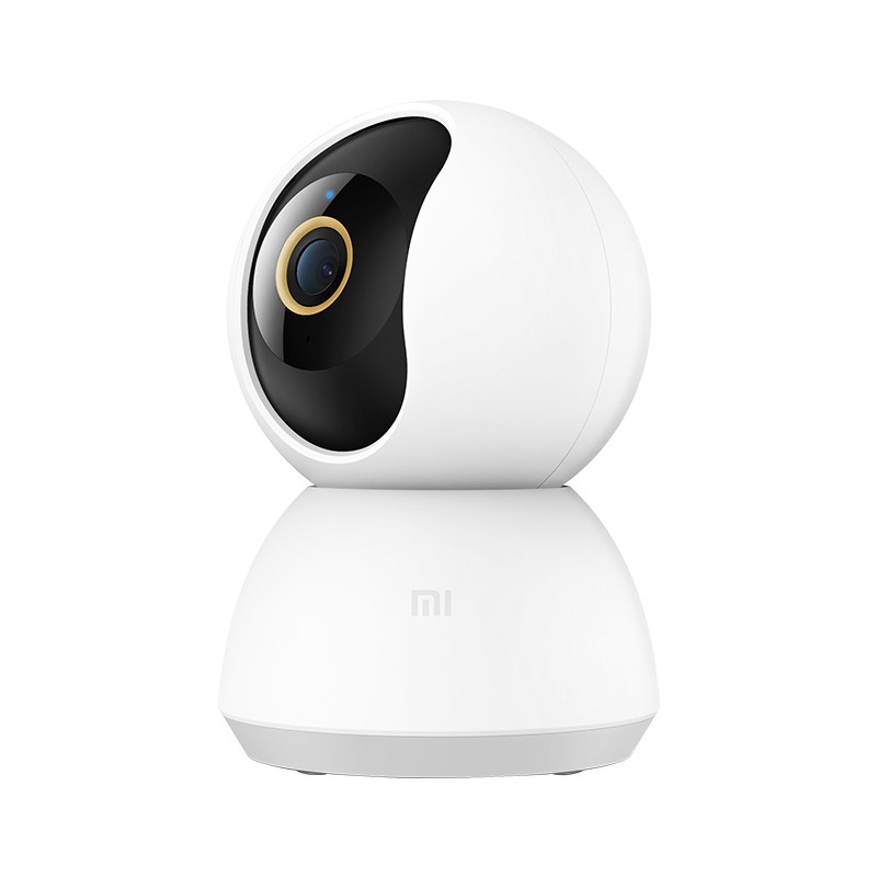 thumb картинка IP Камера Xiaomi Smart Camera PTZ Edition 2K от магазина Fastoo
