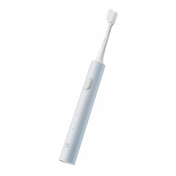 thumb картинка Зубная щетка электрическая Xiaomi Mijia Sonic Electric Toothbrush T200 от магазина Fastoo