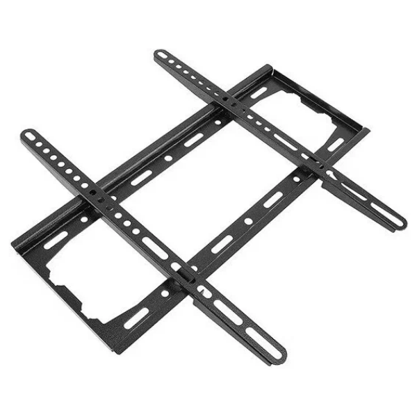 thumb картинка Кронштейн универсальный T50S 26-60 дюймов от магазина Fastoo