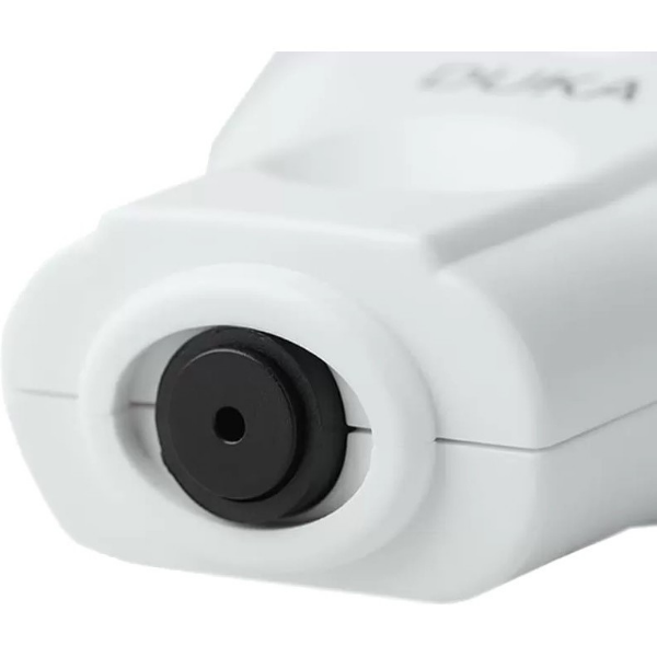 thumb картинка Толщиномер DUKA CH-1 от магазина Fastoo