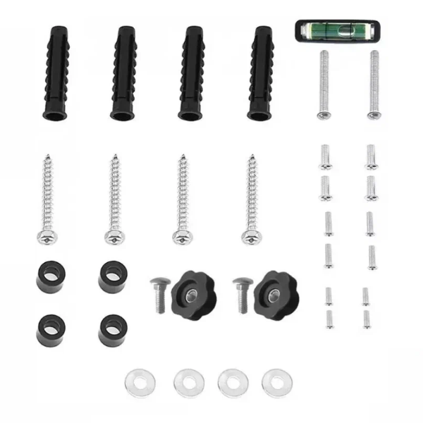 thumb картинка Кронштейн универсальный ISA C30N 14-43 дюймов от магазина Fastoo