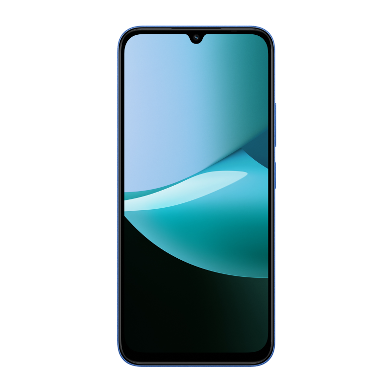 thumb картинка Смартфон REDMI 15C 4/256 Gb от магазина Fastoo