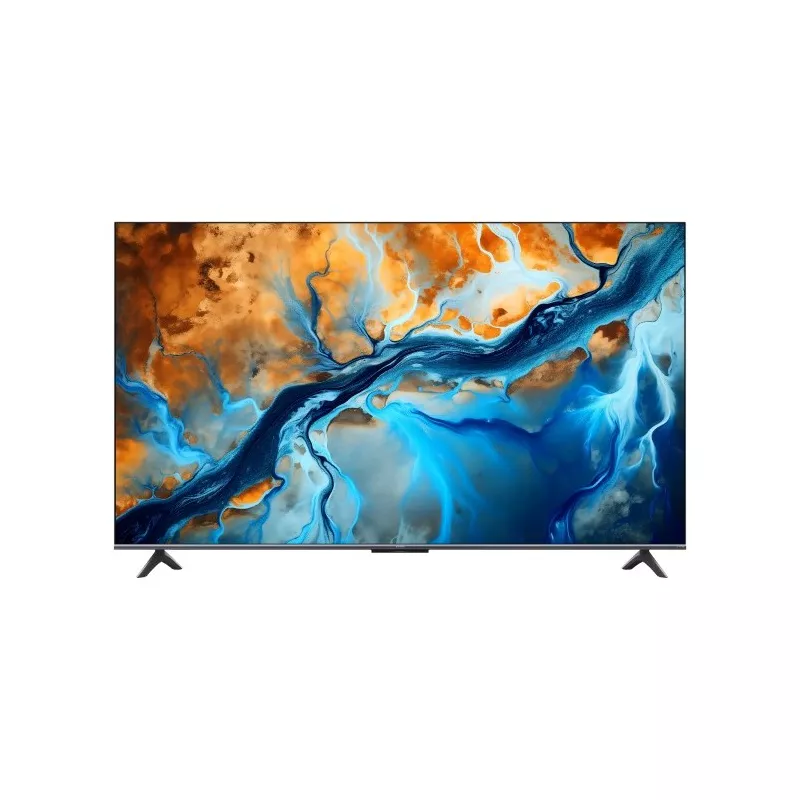 thumb картинка Телевизор Xiaomi TV S Mini LED 65" 2025 (ELA5678RU) от магазина Fastoo