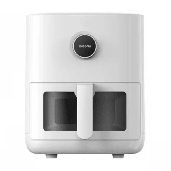 thumb картинка Аэрогриль Xiaomi Smart Air Fryer Pro 4L EU от магазина Fastoo
