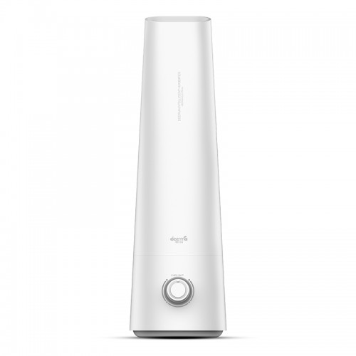 thumb картинка Увлажнитель воздуха Deerma DEM-LD220 от магазина Fastoo