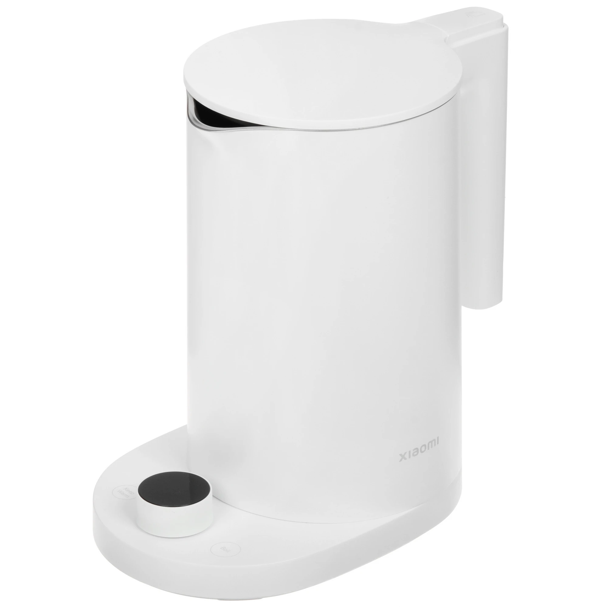thumb картинка Электрочайник Xiaomi Mi Smart Kettle 2 Pro от магазина Fastoo