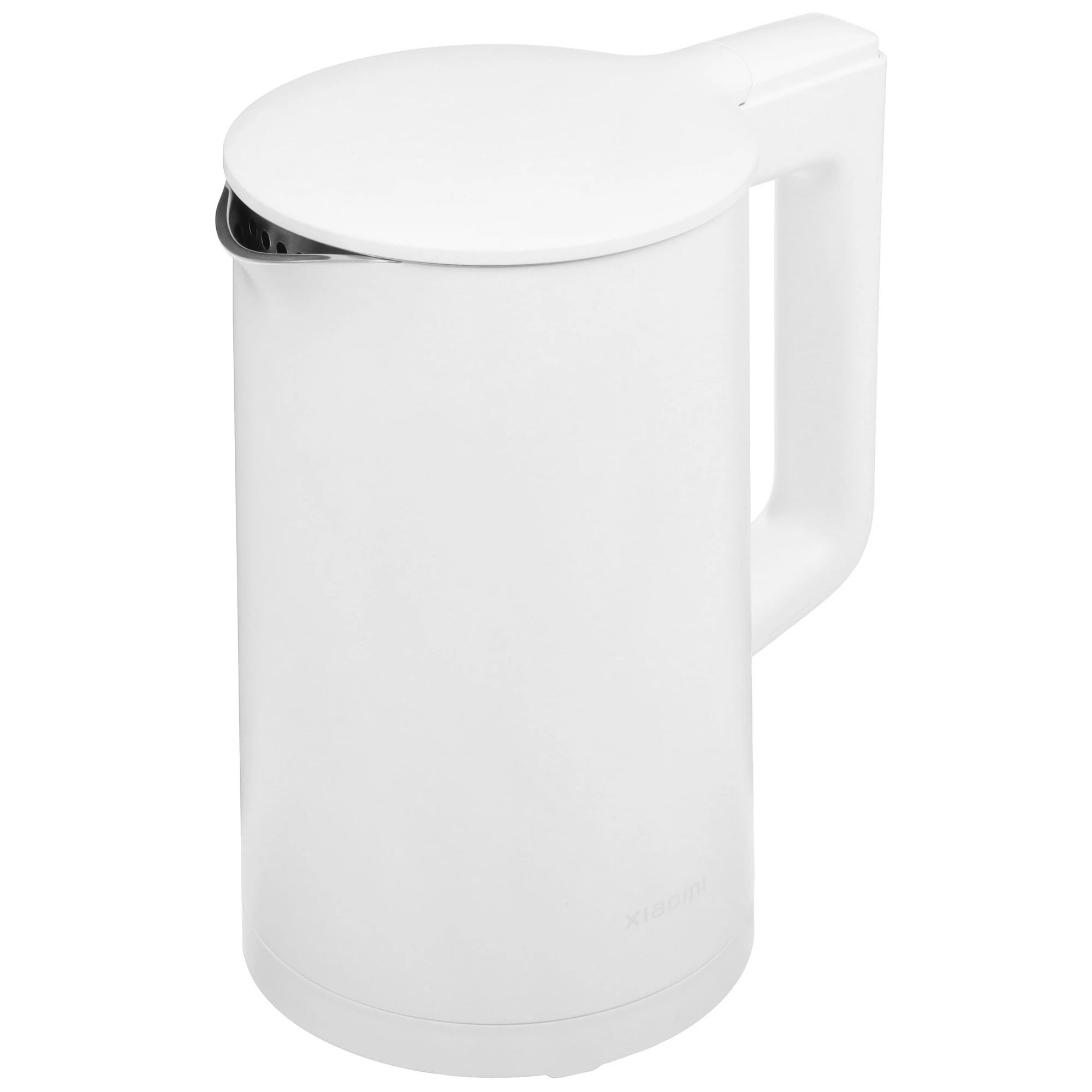 thumb картинка Электрочайник Xiaomi Electric Kettle 2 Lite от магазина Fastoo