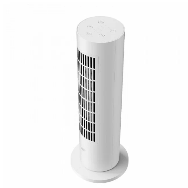 thumb картинка Обогреватель воздуха Xiaomi Smart Tower Heater Lite от магазина Fastoo