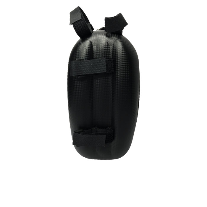 thumb картинка Сумка бардачок KUGOO от магазина Fastoo