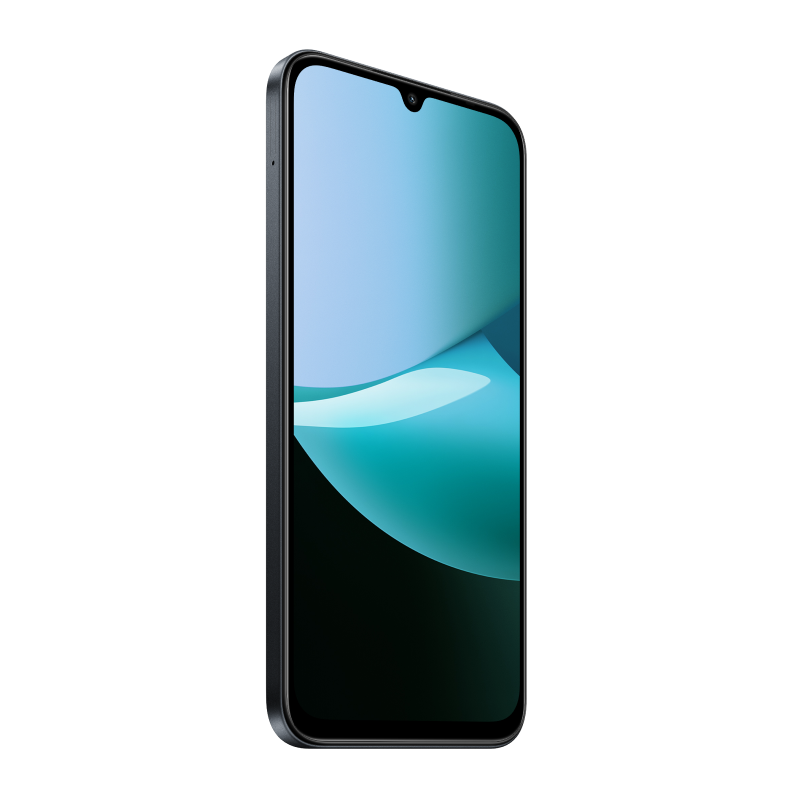 thumb картинка Смартфон REDMI 15C 4/256 Gb от магазина Fastoo