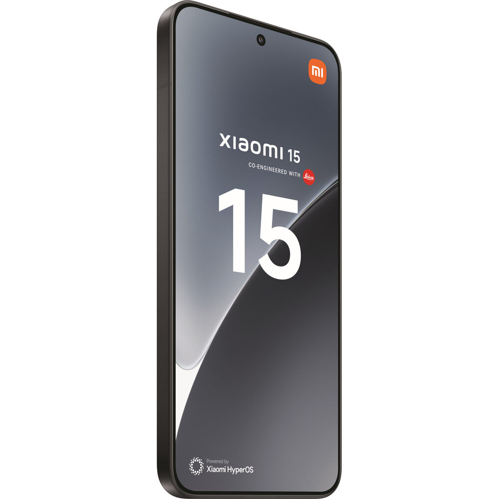 thumb картинка Смартфон Xiaomi 15 12/256 Gb от магазина Fastoo