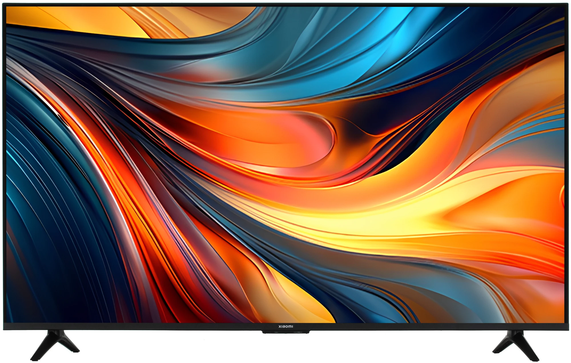 thumb картинка Телевизор Xiaomi TV A 43" 2026 (L43MB-AURU) от магазина Fastoo