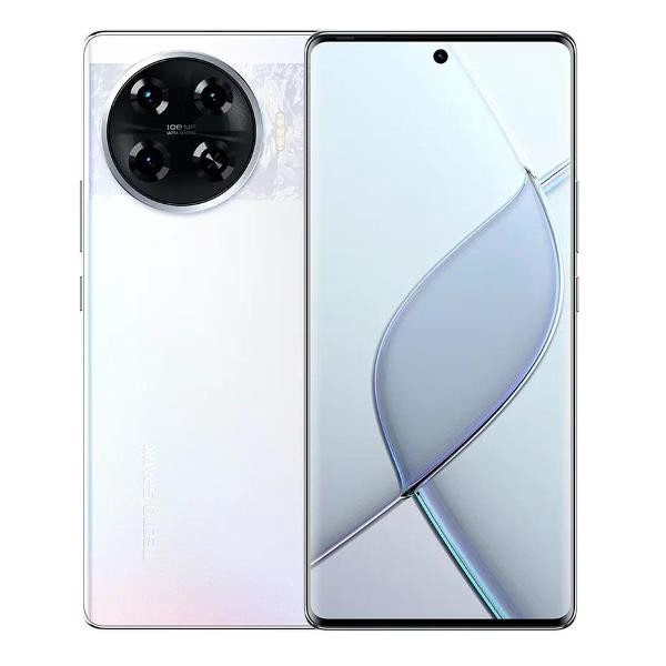 thumb картинка Смартфон Tecno SPARK 20 Pro+ 8/256 Gb от магазина Fastoo