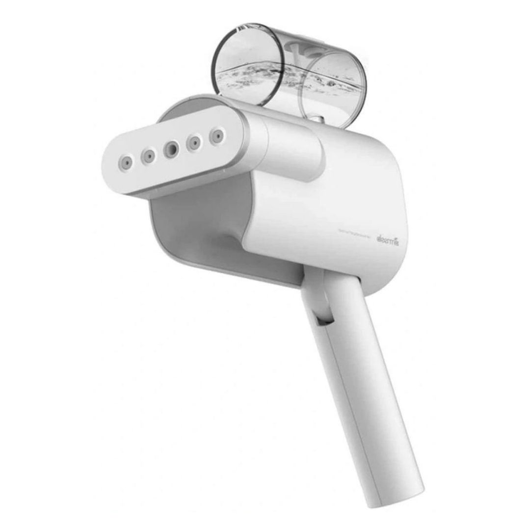 thumb картинка Отпариватель Deerma DEM-HS007 от магазина Fastoo