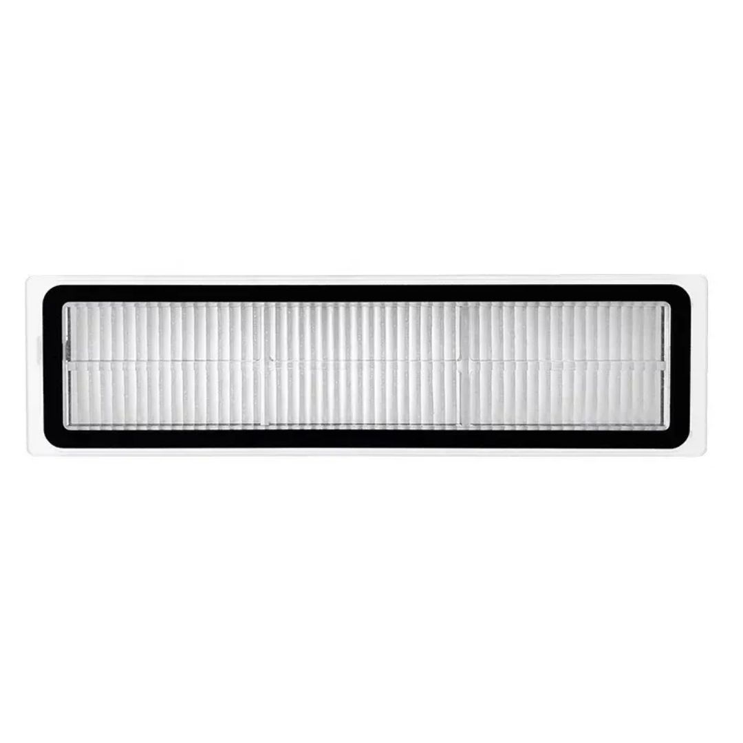 thumb картинка Комплект 6 аксессуаров для Dreame D9/F9//L10 Pro от магазина Fastoo