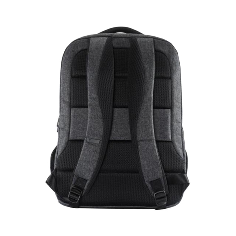 thumb картинка Рюкзак Xiaomi Outdoor Casual Backpack (MJHWB01RM) от магазина Fastoo