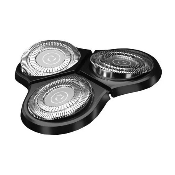 thumb картинка Лезвие сменное для элеткробритвы Enchen Blackstone от магазина Fastoo