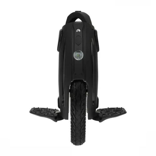 thumb картинка Моноколесо Kugoo Kirin U4 от магазина Fastoo