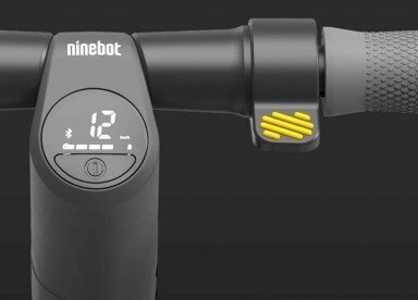 режимы режимы