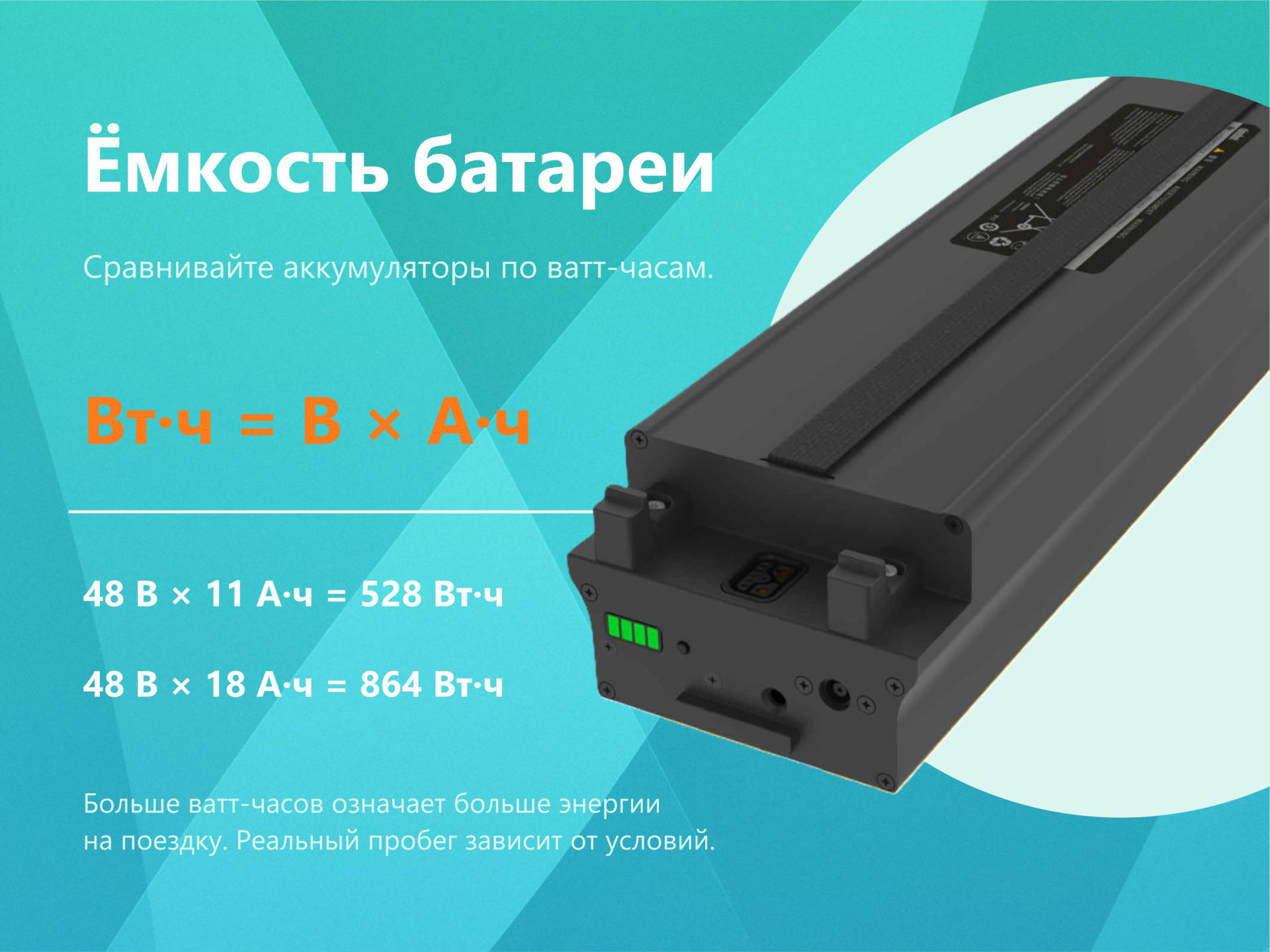 Fastoo статья 3.jpg Fastoo статья 3.jpg