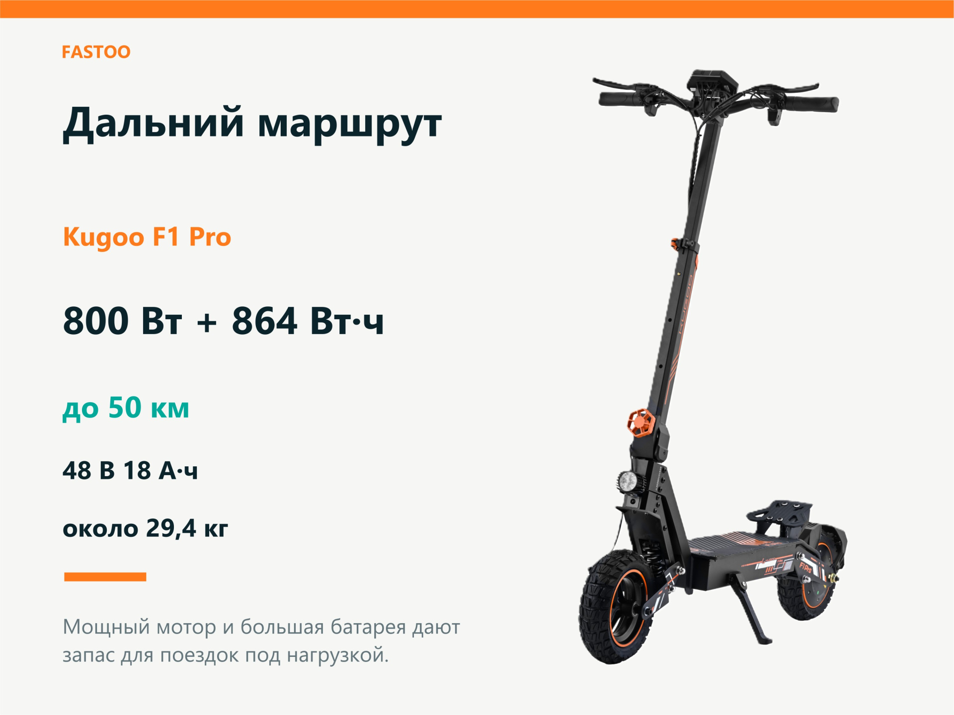 Fastoo статья 4.jpg Fastoo статья 4.jpg
