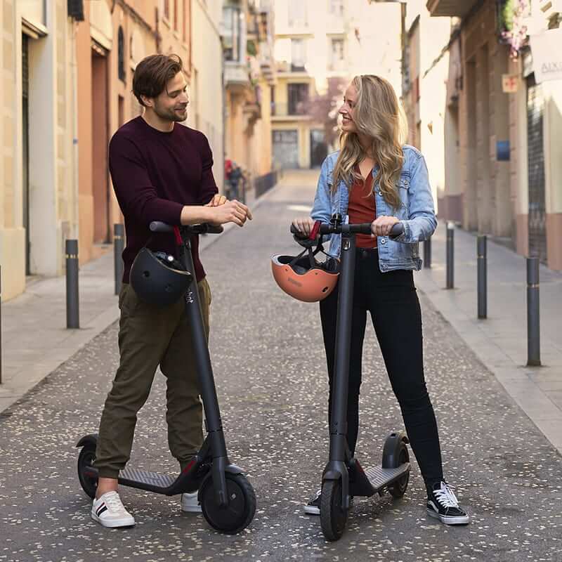 внешний вид внешний вид