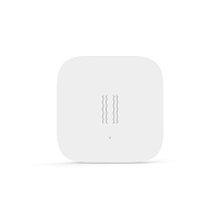 картинка Датчик вибрации Aqara Vibration Sensor магазин Fastoo являющийся официальным дистрибьютором в России 